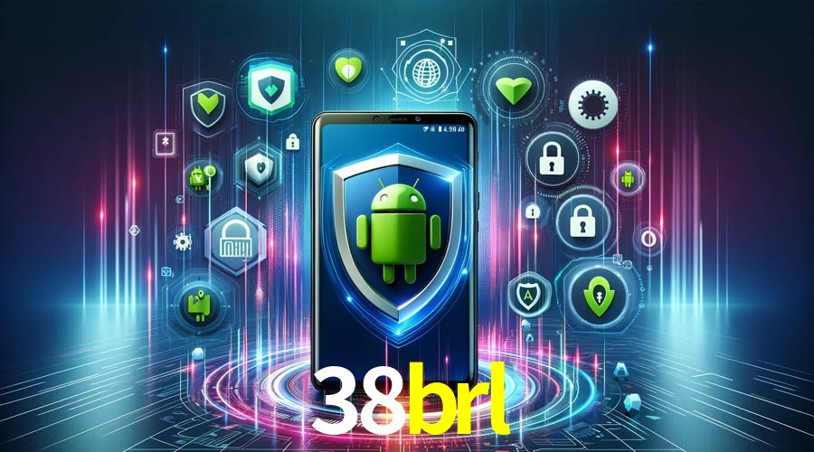 Game Providers 38brl