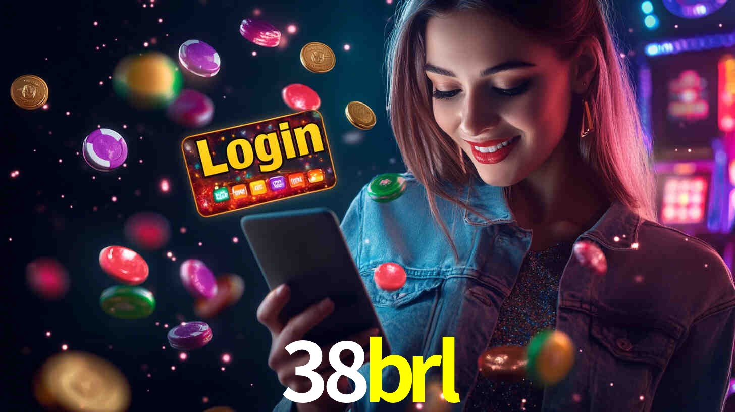 Descubra a Essência do 38brl: Nossa História e Compromissos