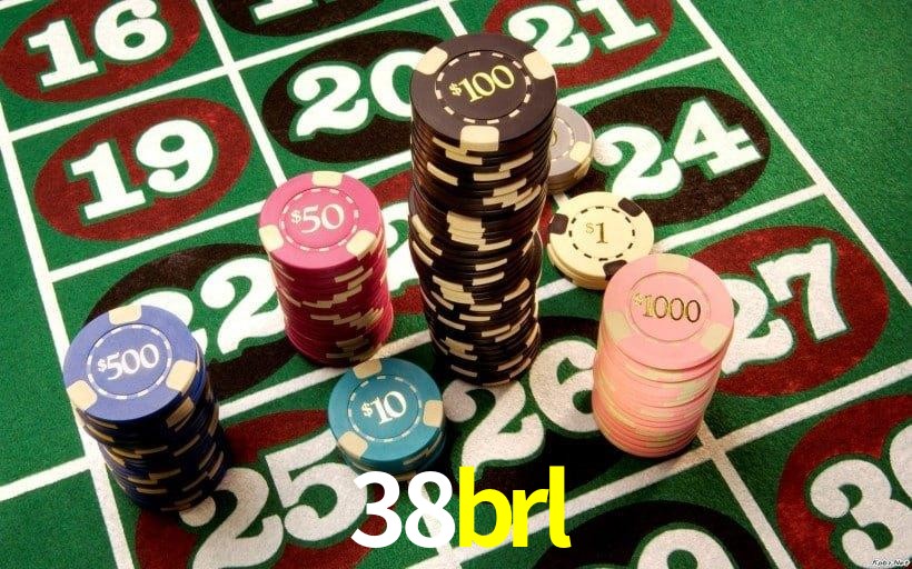 win44 Facebook Brasil - Siga Nossa Página Oficial