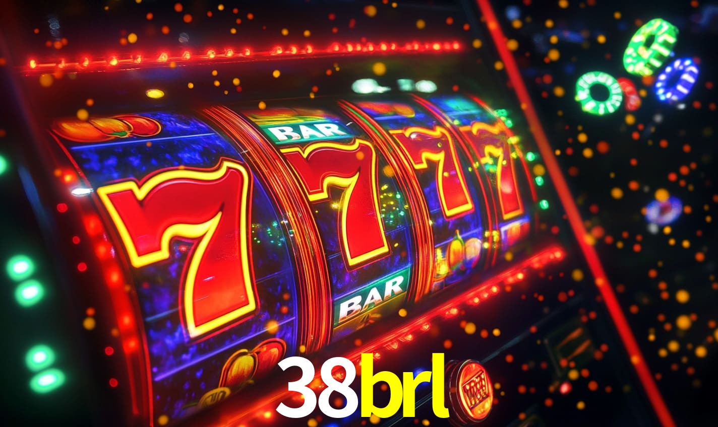 38brl
