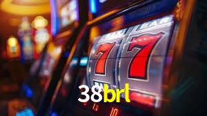 Integração de APIs 38brl