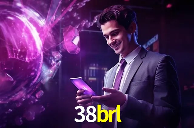 Crash Games Strategies 38brl