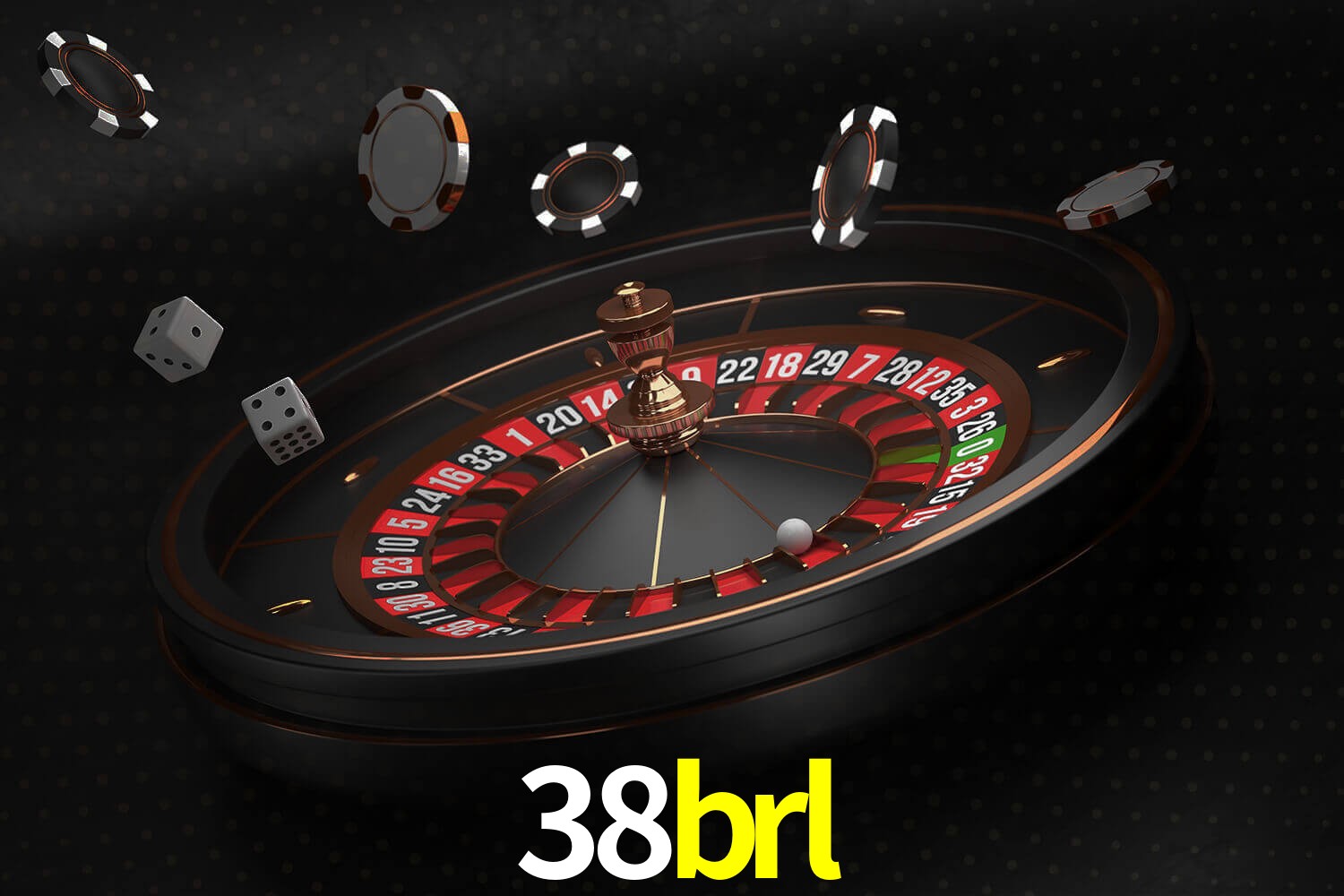 38brl,38brl.com