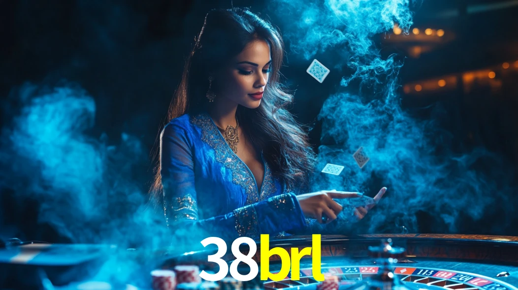 38brl Download - Opções de Download por Plataforma