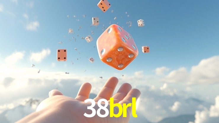 Roulette Table 38brl