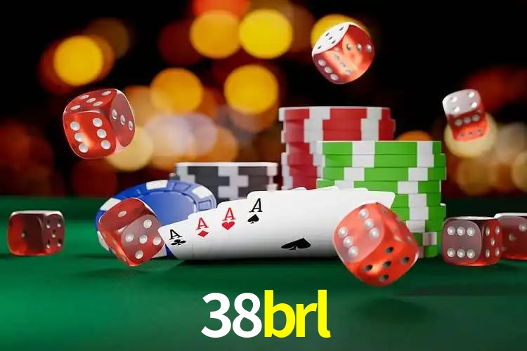 Cadastro Rápido 38brl