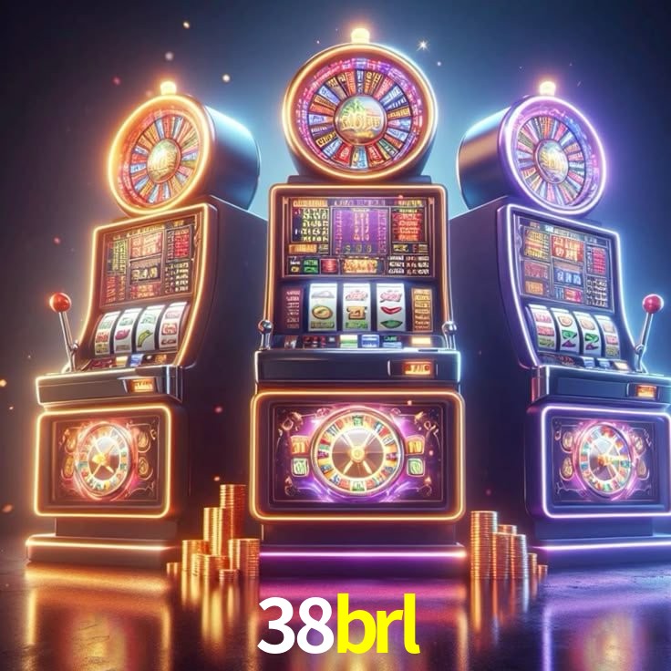 38brl.com