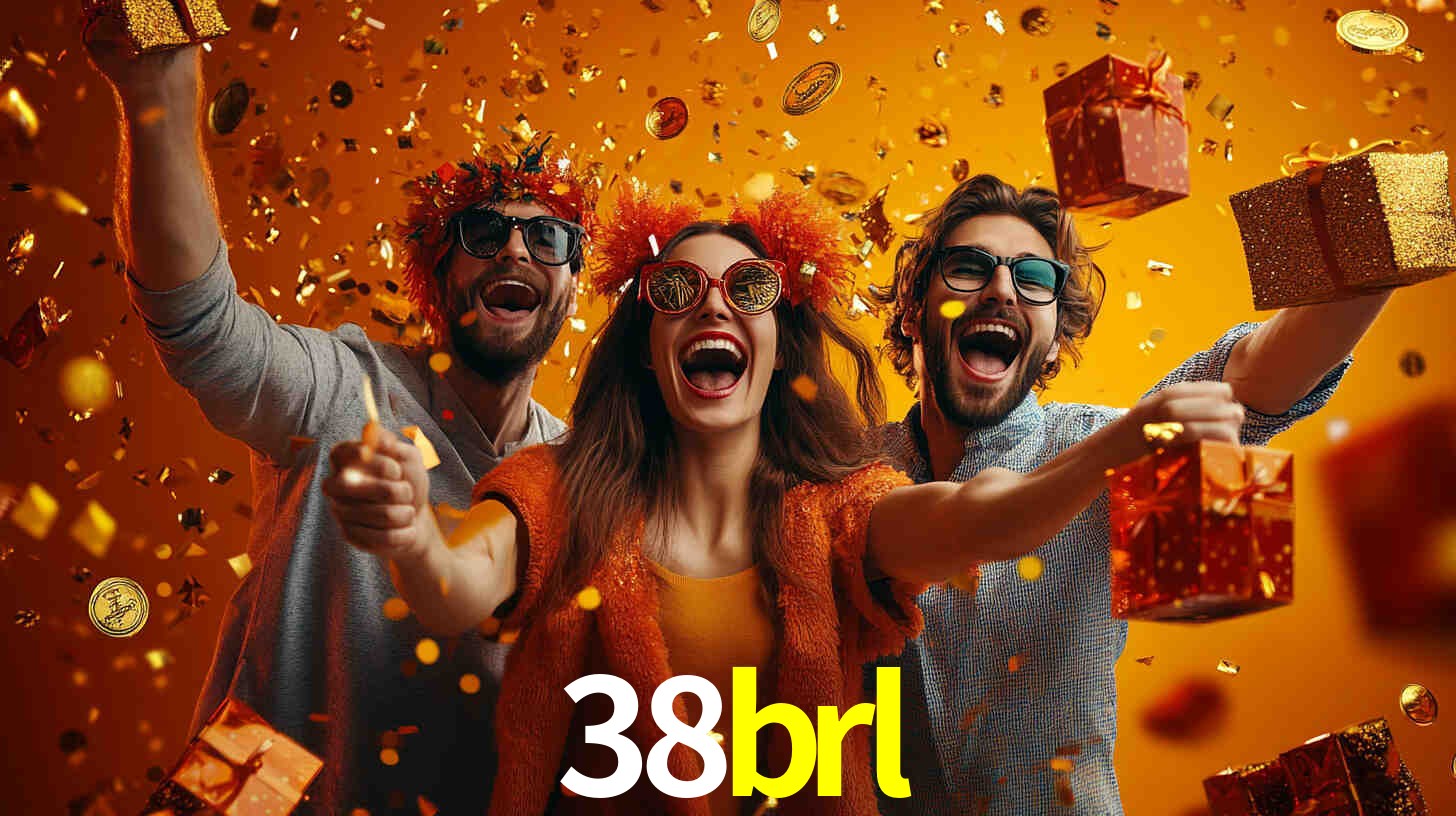 38brl,38brl.com