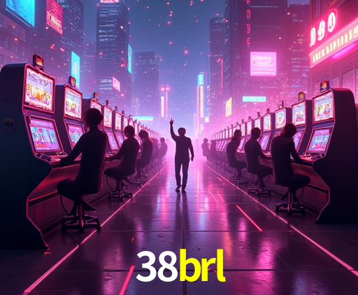 Jogo Aviator 38brl