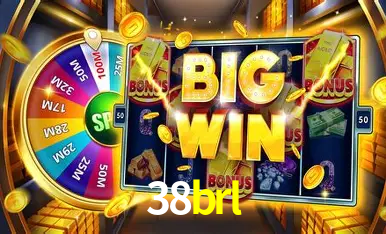 Descubra a Magia dos Jogos de Arcade no 38brl