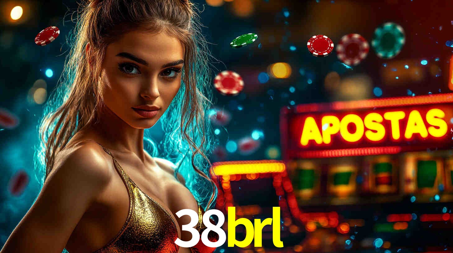 Explorando a Categoria de Eventos em Apostas na 38brl