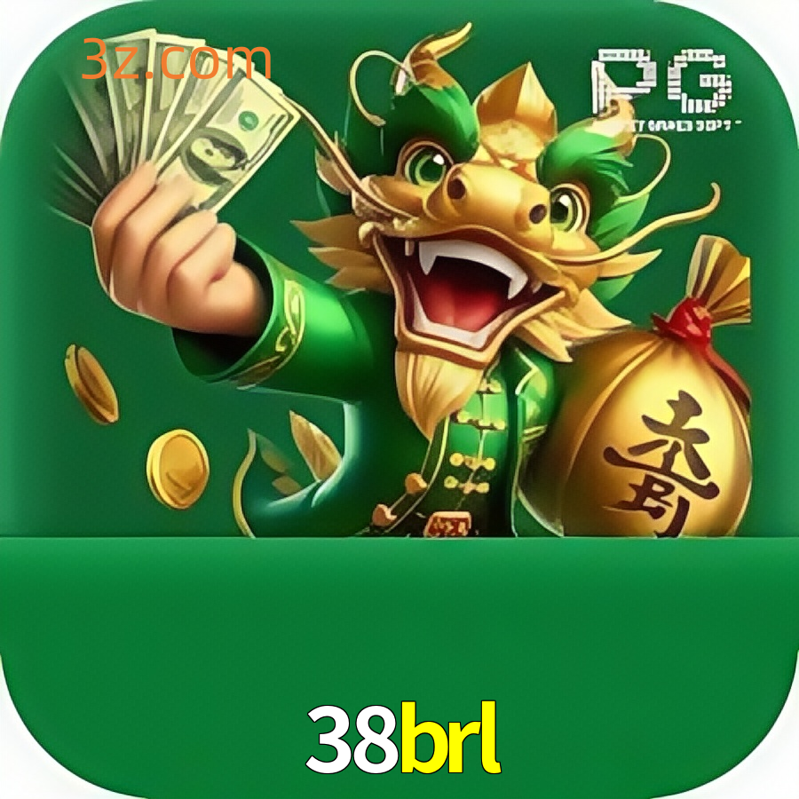 Plataforma 38brl