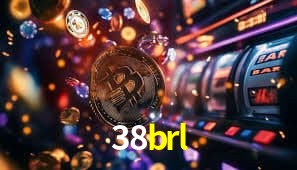 Explorando a Categoria de Eventos em Apostas na 38brl