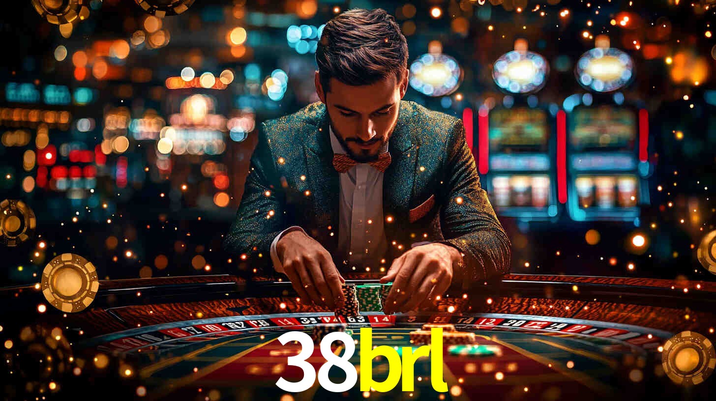 Daily Bonuses 38brl