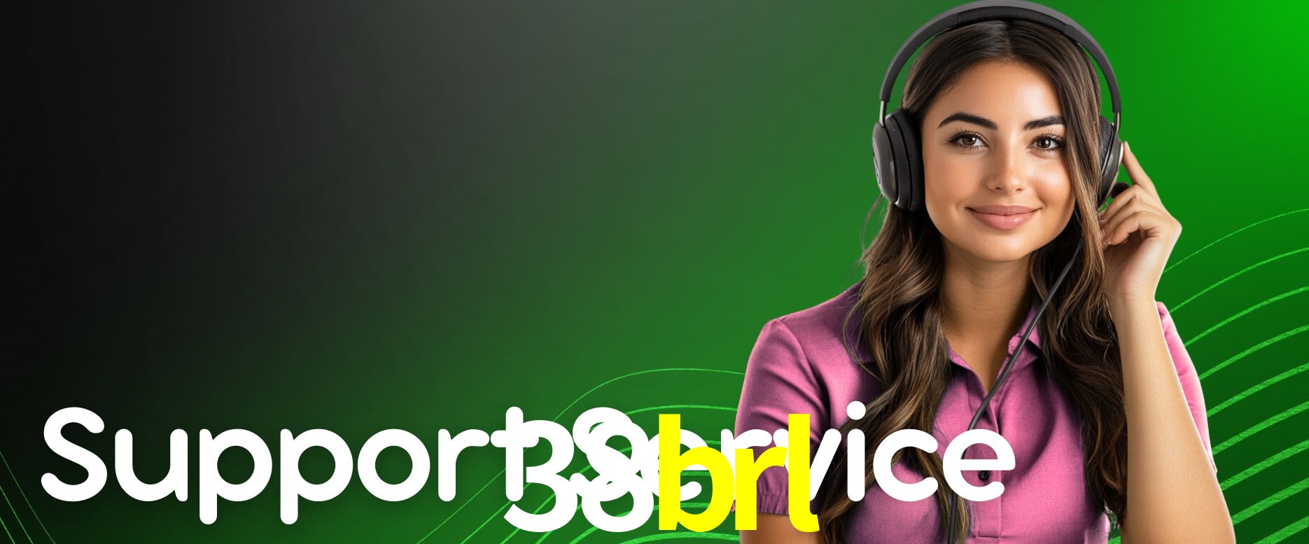 Exclusive Offers 38brl
