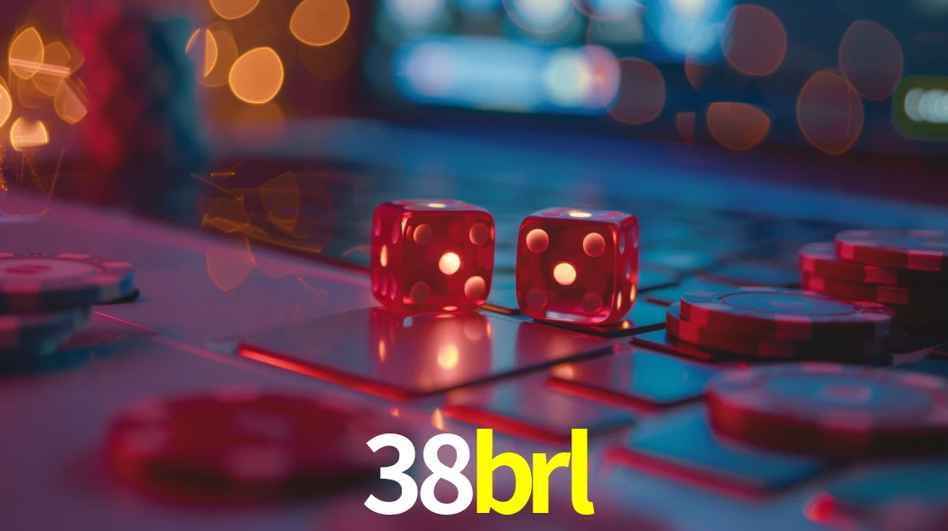Quick Registration 38brl