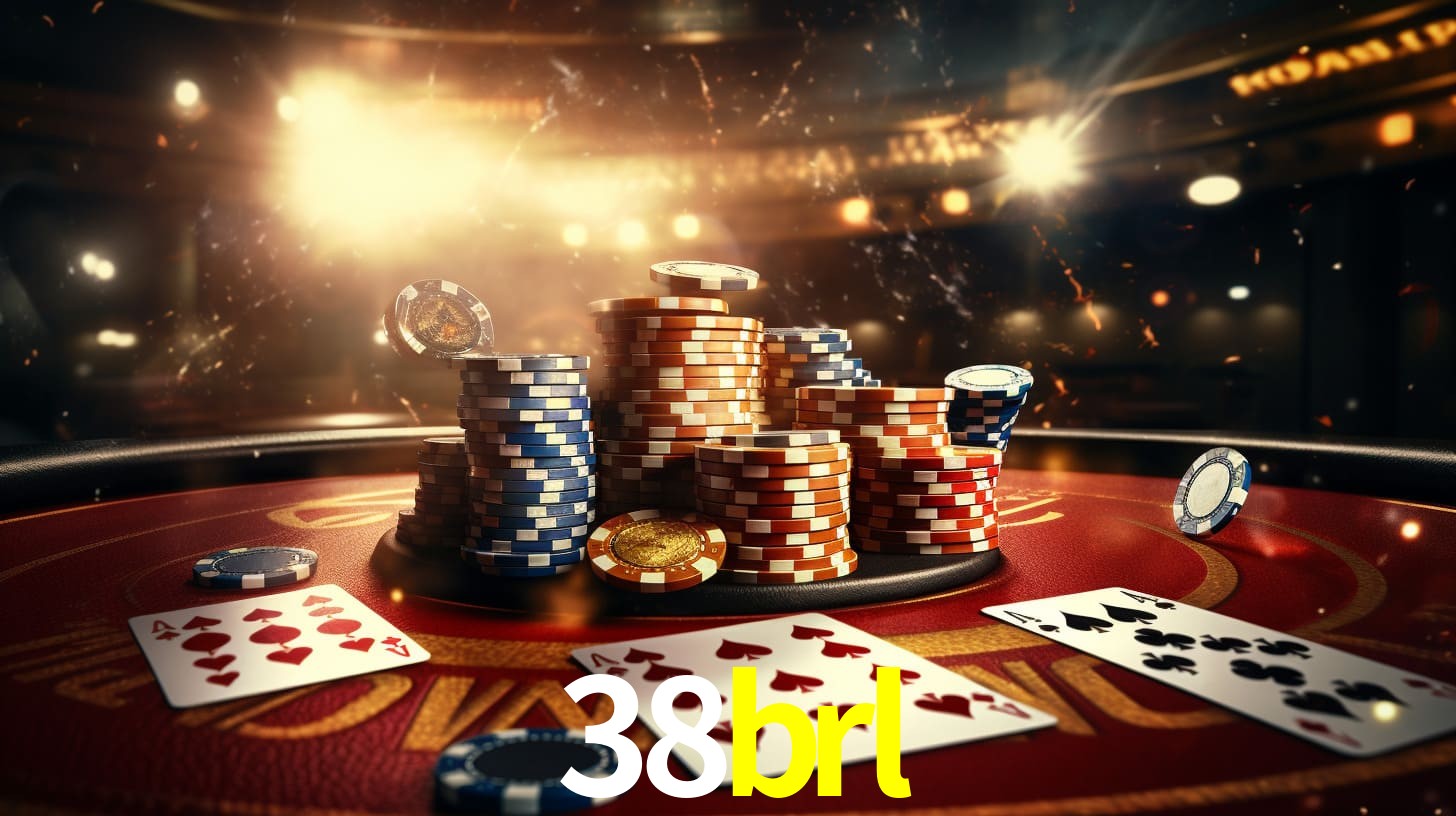 Crash Games Statistics 38brl