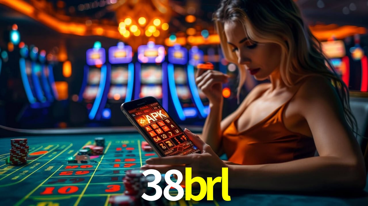 Basketball Betting 38brl
