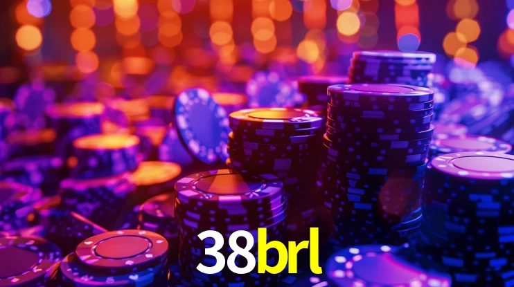 38brl.com