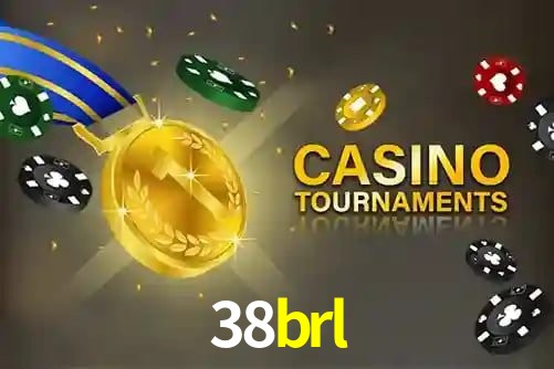 38brl,38brl.com