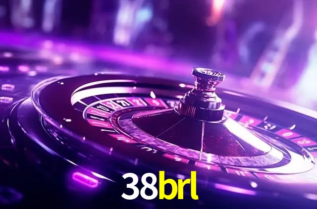 A Experiência Imersiva dos Cassinos Ao Vivo no 38brl