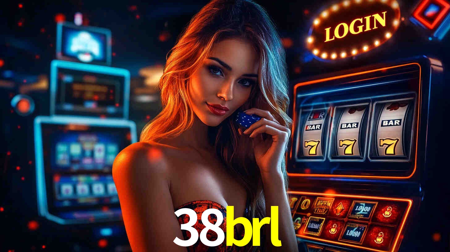 38brl: Jogue Crash e Experimente Alta Recompensa Instantânea