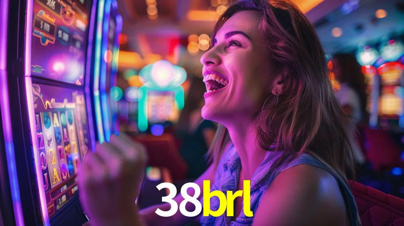 38brl