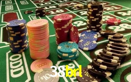 38brl,38brl.com