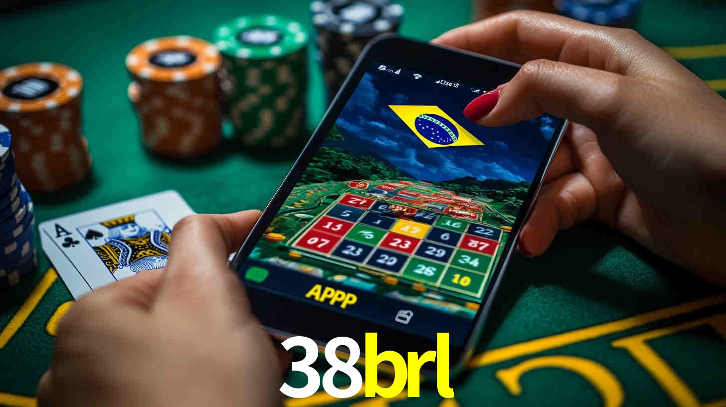 A Revolução dos Jogos Mobile: Diversão na Palma da Mão