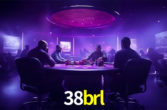 A Popularidade dos Caça-Níqueis no 38brl