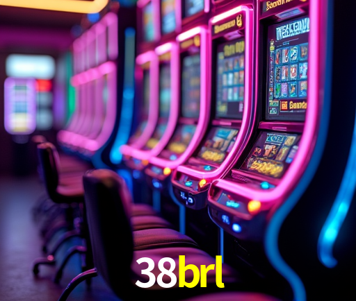 Promoções Sazonais 38brl