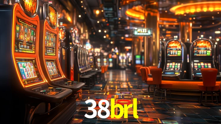 Instant EasyPaisa 38brl