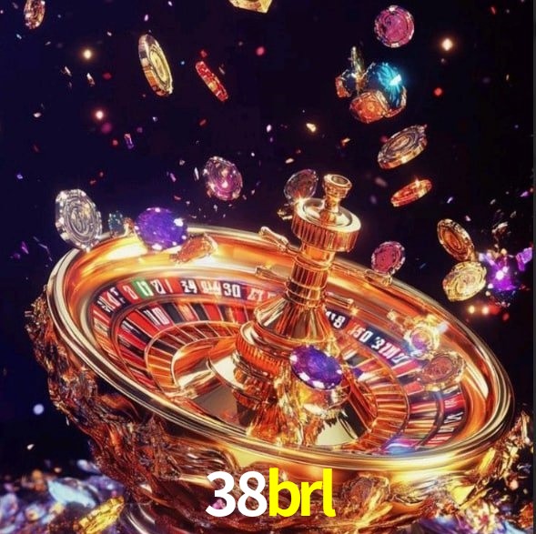 Segurança 2FA 38brl
