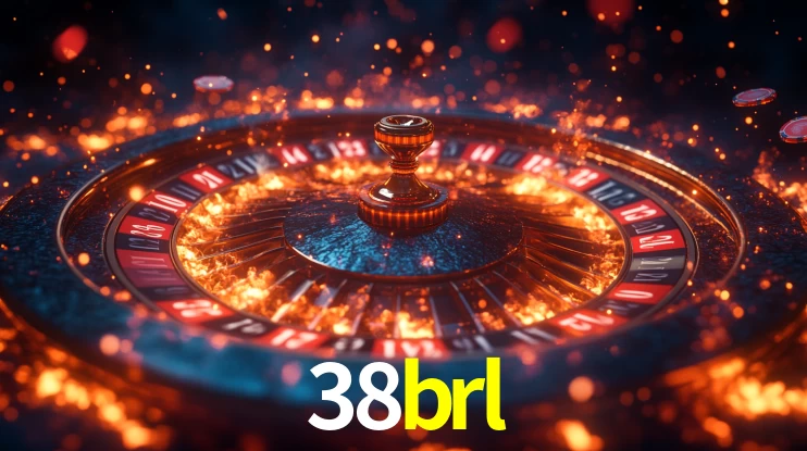 38brl App Interface