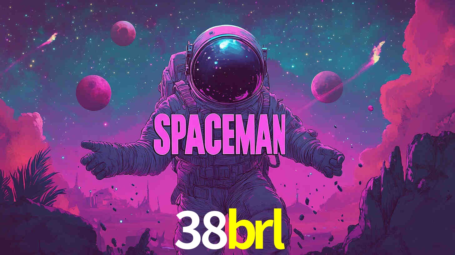 A Revolução dos Aplicativos de Jogos no 38brl