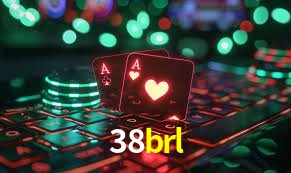 Estatísticas Crash Games 38brl