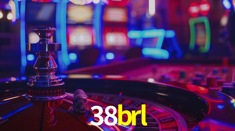 38brl,38brl.com