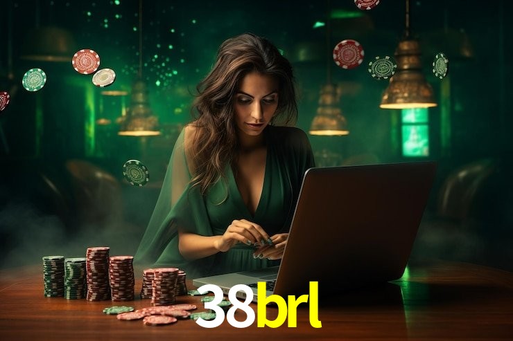 38brl