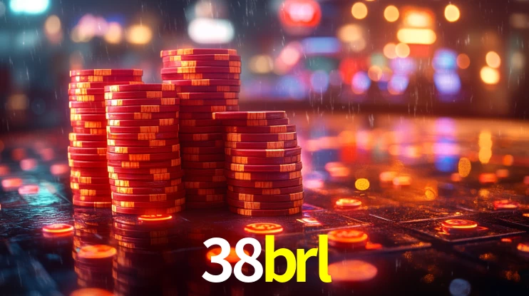 38brl,38brl.com