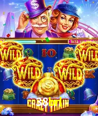 Descubra o Mundo do Cassino Online com 38brl