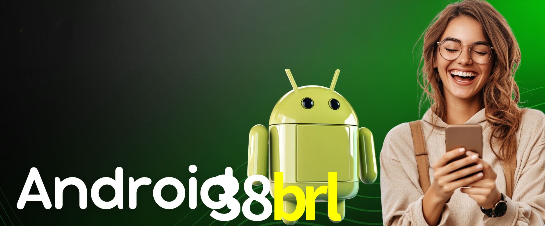 Flash Promotion 38brl