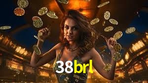 Player Reviews 38brl