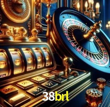 Bônus Diários 38brl