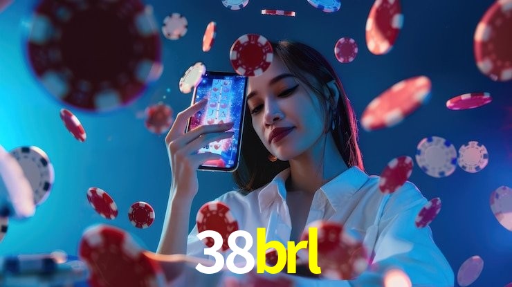 Descubra a Essência do 38brl: Nossa História e Compromissos