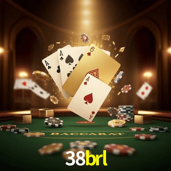 Football Betting 38brl