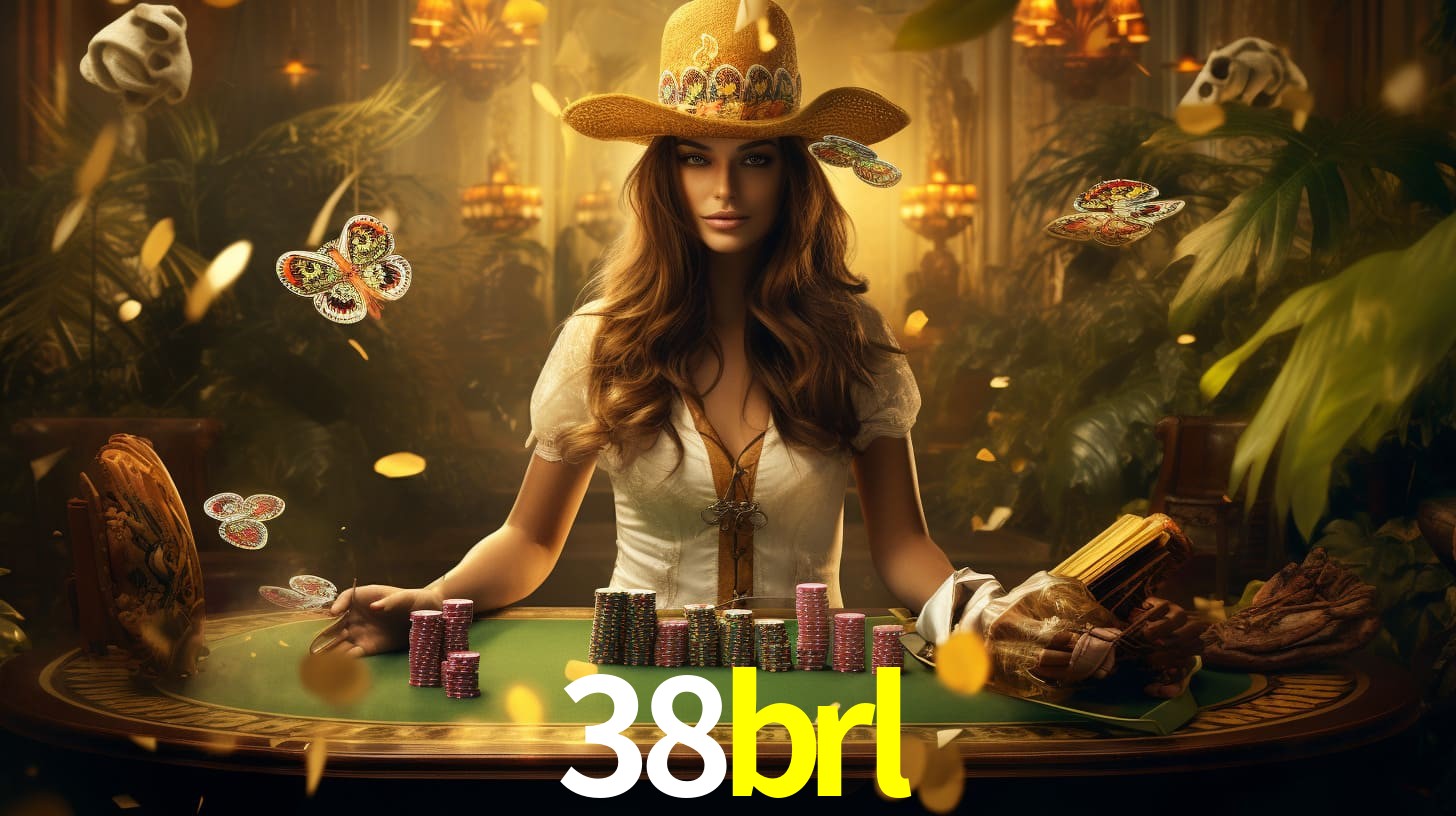 Spaceman Game 38brl