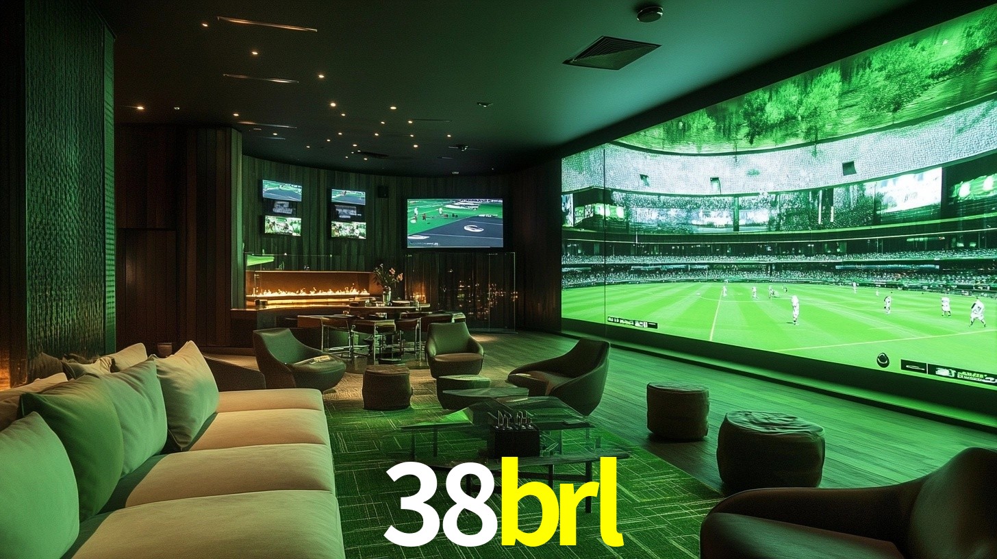 38brl.com