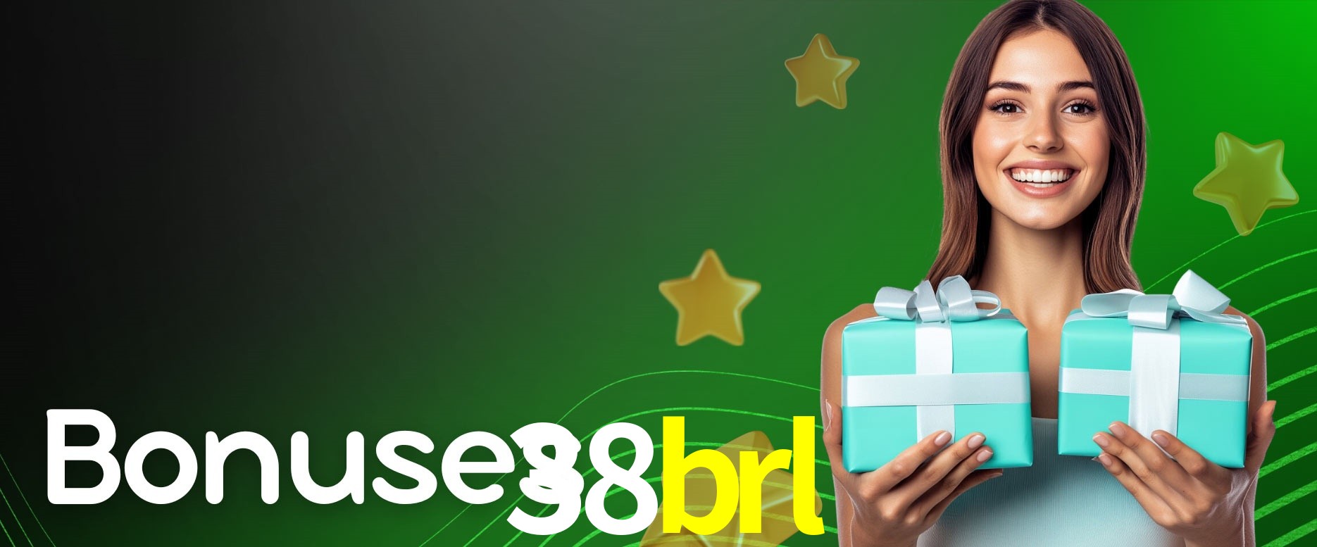 Weekend Specials 38brl