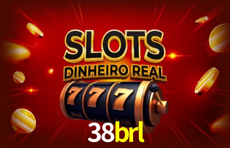 Sistemas de Segurança 38brl