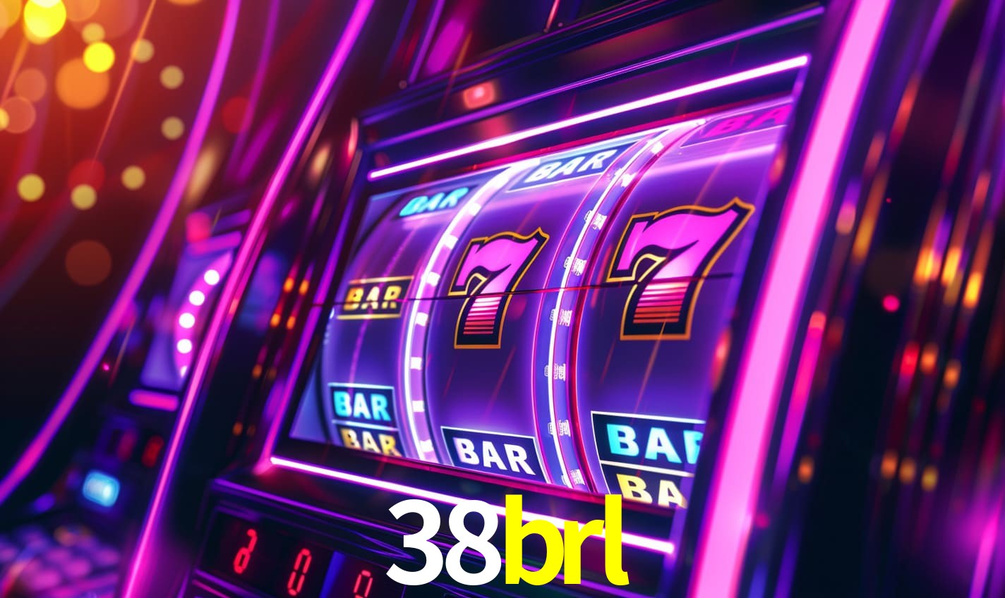 38brl